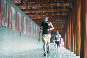 BIB: 
                            <button type="button" onclick="openModal(26923008)" class="btn btn-primary btn-sm float-right btn-popup" data-toggle="modal" data-target=".modal-high-quality">
                        <i class="fas fa-shopping-cart"></i> Add to Cart
                    </button>
                                            <button type="button" onclick="isThisMe(26923008, true)" class="btn btn-success btn-sm float-right btn-popup btn-isme hidden" data-toggle="tooltip" data-placement="bottom" title="นี่คือรูปของคุณใช่ไหม คลิกที่นี่เพื่อเอาเข้าอัลบั้ม">
                        <i class="fas fa-plus"></i> Add to album
                    </button>
                    <button type="button" onclick="isThisMe(26923008, false)" class="btn btn-warning btn-sm float-right btn-popup btn-isnotme hidden">
                        <i class="fas fa-ban"></i> Remove from album
                    </button>